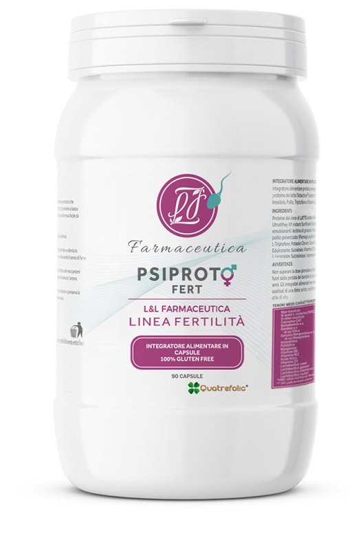 Immagine del prodotto